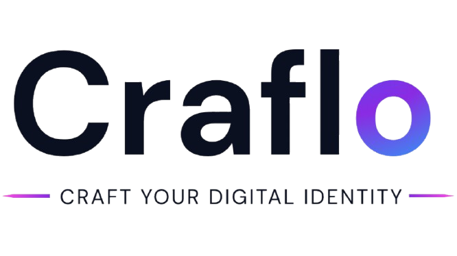 Craflo